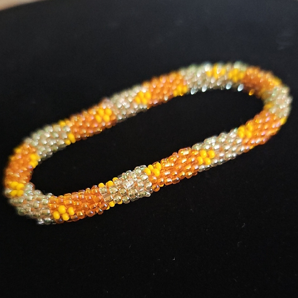 L&L Braclet - Picture 2 of 3